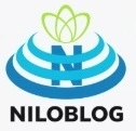 به NKP خوش آمدید 